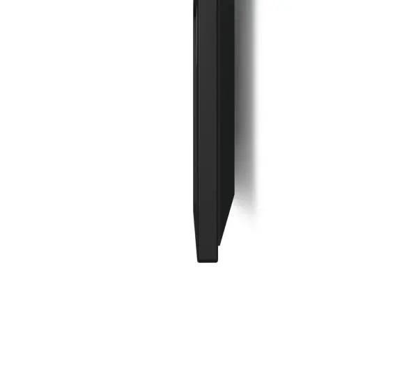 Hama 118060 uchwyt UltraSlim Fullmotion od 32: do 65" Max 30kg - Kup na Raty - RRSO 0%