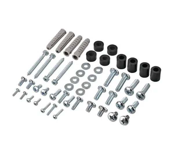 Hama 118060 uchwyt UltraSlim Fullmotion od 32: do 65" Max 30kg - Kup na Raty - RRSO 0%