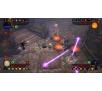 Gra Diablo III: Reaper of Souls - Ultimate Evil Edition Xbox 360