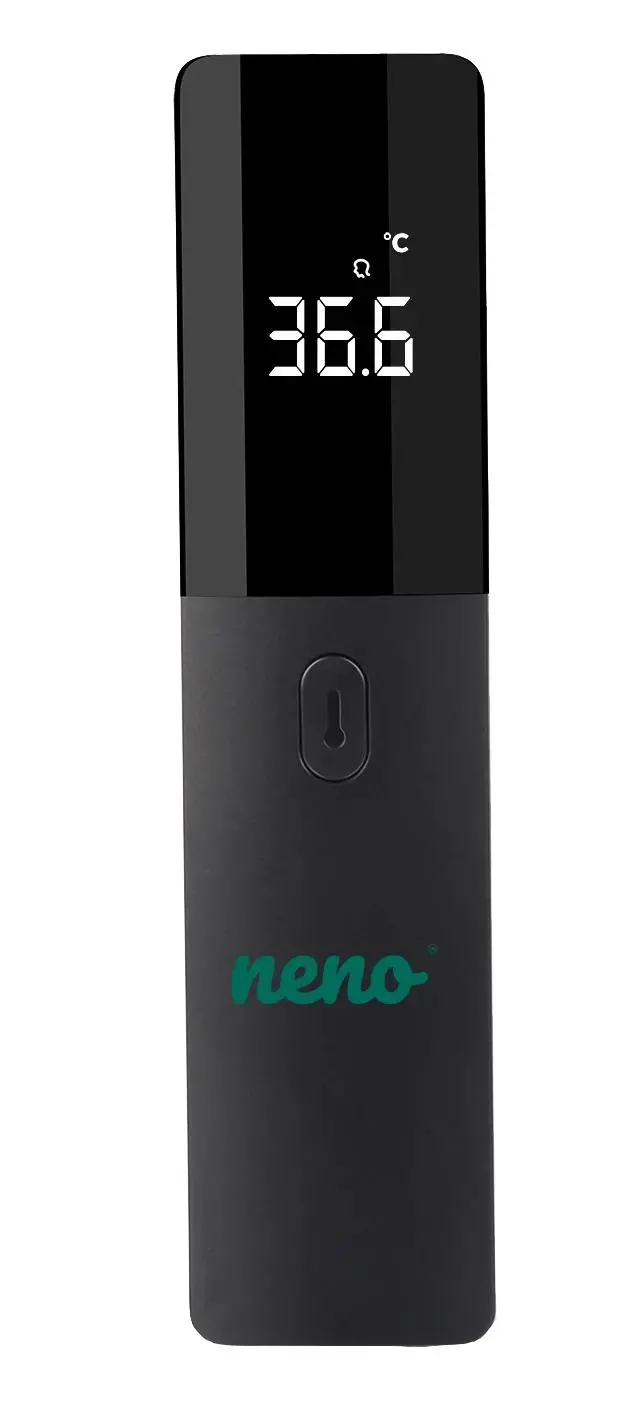 Termometr Neno Medic T02