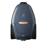 Odkurzacz Electrolux Pure SILENCE szczotka do parkietów