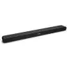 Soundbar TCL TS8111 2.1 Bluetooth