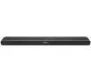 Soundbar TCL TS8111 2.1 Bluetooth