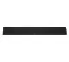 Soundbar TCL TS8111 2.1 Bluetooth