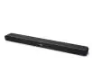 Soundbar TCL TS8111 2.1 Bluetooth