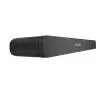 Soundbar TCL TS8111 2.1 Bluetooth