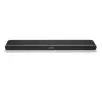 Soundbar TCL TS8111 2.1 Bluetooth