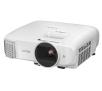 Projektor Epson EH-TW5700 - 3LCD - Full HD