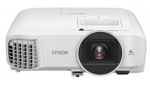 Projektor Epson EH-TW5700 - 3LCD - Full HD
