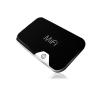 Novatel MiFi 2352