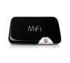 Novatel MiFi 2352