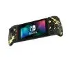 Pad Hori Split Pad Pro Pikachu Black & Gold do Nintendo Switch Przewodowy