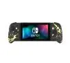 Pad Hori Split Pad Pro Pikachu Black & Gold do Nintendo Switch Przewodowy