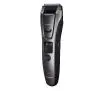 Trymer Panasonic ER-GB80-H503 3 nasadki 50min