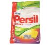 Proszek do prania Persil Color Expert  (1,5kg)