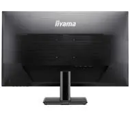 iiyama ProLite X3291HS 32インチ Monitor iiyama ProLite X3291HS-B1 32