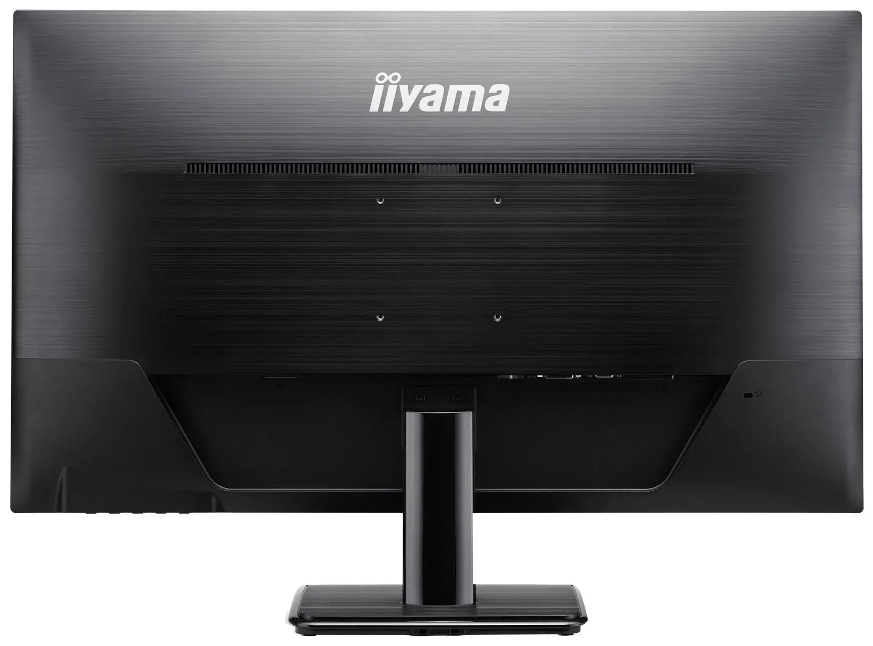 iiyama モニター X3291HS-B1 31.5インチ ProLite X3291HS│iiyama│BTOパソコン・PC通販ショップのマウス