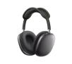 Słuchawki bezprzewodowe Apple AirPods Max Nauszne Bluetooth 5.0 Gwiezdna szarość