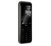 Telefon Nokia 8000 4G 2,8" 2Mpix Czarny