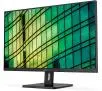 Monitor AOC U32E2N 32" 4K VA 60Hz 4ms