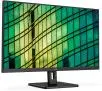 Monitor AOC U32E2N 32" 4K VA 60Hz 4ms