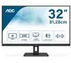 Monitor AOC U32E2N 32" 4K VA 60Hz 4ms