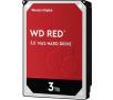 Dysk WD Red WD30EFAX 3TB 3,5"