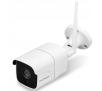 Kamera Overmax CAMSPOT 4.7 One (biały)