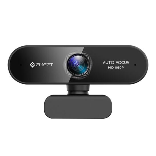 Kamera internetowa eMeet Nova