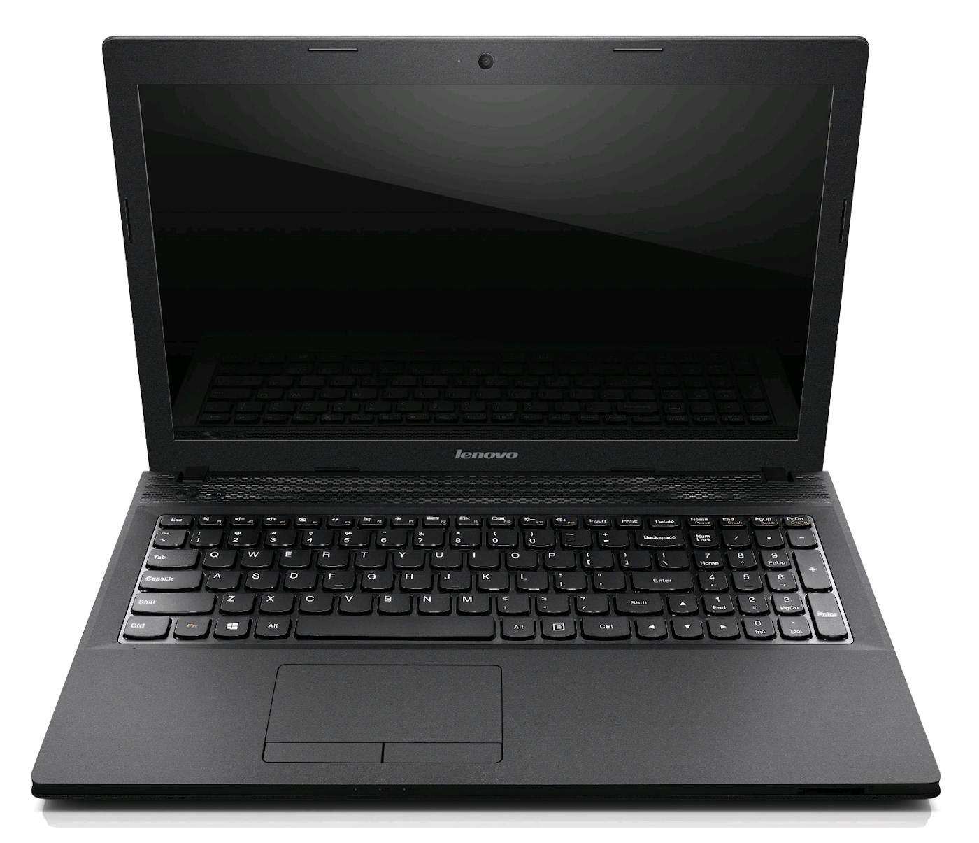 Lenovo Essential G500H 15,6" Intel® Core™ i3-3110 4GB RAM  1TB Dysk  HD8570