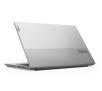 Laptop biznesowy Lenovo ThinkBook 15 G2 ARE 15,6" R3 4300U 8GB RAM  256GB Dysk SSD  Win10 Pro