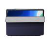 Etui na tablet Baseus Simplism Magnetic Leather Case iPad Air 10,9 (niebieski)