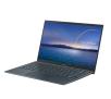 Laptop ASUS ZenBook 14 UX425EA-BM114R 14'' Intel® Core™ i7-1165G7 16GB RAM  512GB Dysk SSD  Win10 Pro