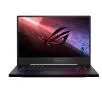 Laptop gamingowy ASUS ROG Zephyrus S15 GX502LXS-HF049T 15,6"300Hz  i7-10875H 32GB RAM  1TB Dysk SSD  RTX2080S  - W10 Czarny