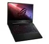 Laptop gamingowy ASUS ROG Zephyrus S15 GX502LXS-HF049T 15,6"300Hz  i7-10875H 32GB RAM  1TB Dysk SSD  RTX2080S  - W10 Czarny