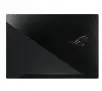 Laptop gamingowy ASUS ROG Zephyrus S15 GX502LXS-HF049T 15,6"300Hz  i7-10875H 32GB RAM  1TB Dysk SSD  RTX2080S  - W10 Czarny