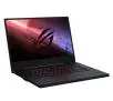 Laptop gamingowy ASUS ROG Zephyrus S15 GX502LXS-HF049T 15,6"300Hz  i7-10875H 32GB RAM  1TB Dysk SSD  RTX2080S  - W10 Czarny