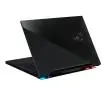 Laptop gamingowy ASUS ROG Zephyrus S15 GX502LXS-HF049T 15,6"300Hz  i7-10875H 32GB RAM  1TB Dysk SSD  RTX2080S  - W10 Czarny