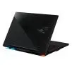 Laptop gamingowy ASUS ROG Zephyrus S15 GX502LXS-HF049T 15,6"300Hz  i7-10875H 32GB RAM  1TB Dysk SSD  RTX2080S  - W10 Czarny