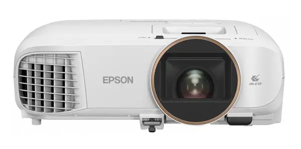 Projektor Epson EH-TW5820 3LCD Full HD