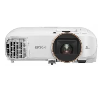 Projektor Epson EH-TW5820 3LCD Full HD