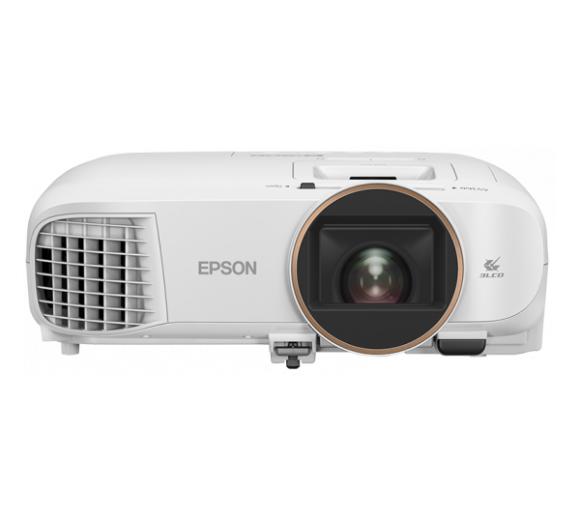 projektor multimedialny Epson EH-TW5820