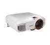 Projektor Epson EH-TW5820 3LCD Full HD