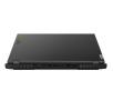 Laptop gamingowy Lenovo Legion 5 15ARH05H 15,6" 120Hz R7 4800H 8GB RAM  512GB Dysk SSD  GTX1660Ti