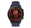 Smartwatch Xiaomi Mi Watch 45mm GPS Niebieski