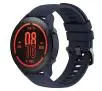 Smartwatch Xiaomi Mi Watch 45mm GPS Niebieski