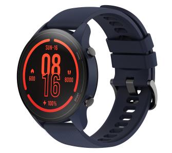xiaomi smartwatch phone