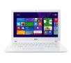 Acer Aspire V3-371 13,3" Intel® Core™ i7-4510U 8GB RAM  100GB Win8.1
