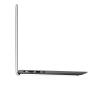 Laptop Dell Vostro 5301 13,3" Intel® Core™ i5-1135G7 8GB RAM  512GB Dysk SSD  Win10 Pro