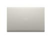 Laptop Dell Vostro 5301 13,3" Intel® Core™ i5-1135G7 8GB RAM  512GB Dysk SSD  Win10 Pro
